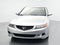 2006 Acura TSX Base