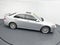2006 Acura TSX Base