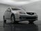 2006 Acura TSX Base