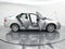 2006 Acura TSX Base