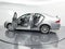 2006 Acura TSX Base