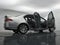 2006 Acura TSX Base