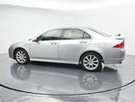 2006 Acura TSX Base