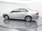 2006 Acura TSX Base