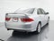 2006 Acura TSX Base
