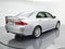2006 Acura TSX Base