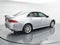2006 Acura TSX Base