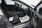 2015 Mazda Mazda3 i Sport