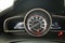 2015 Mazda Mazda3 i Sport