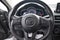 2015 Mazda Mazda3 i Sport