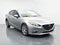 2015 Mazda Mazda3 i Sport