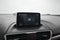 2015 Mazda Mazda3 i Sport