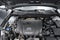 2015 Mazda Mazda3 i Sport