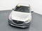 2015 Mazda Mazda3 i Sport