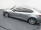 2015 Mazda Mazda3 i Sport