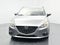 2015 Mazda Mazda3 i Sport