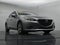 2015 Mazda Mazda3 i Sport