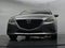 2015 Mazda Mazda3 i Sport