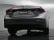 2015 Mazda Mazda3 i Sport