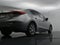 2015 Mazda Mazda3 i Sport