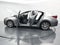 2015 Mazda Mazda3 i Sport