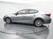 2015 Mazda Mazda3 i Sport