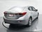 2015 Mazda Mazda3 i Sport