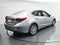 2015 Mazda Mazda3 i Sport