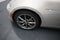 2022 Mazda Mazda MX-5 Miata RF Grand Touring