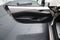 2022 Mazda Mazda MX-5 Miata RF Grand Touring