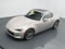 2022 Mazda Mazda MX-5 Miata RF Grand Touring