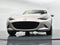 2022 Mazda Mazda MX-5 Miata RF Grand Touring