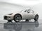 2022 Mazda Mazda MX-5 Miata RF Grand Touring