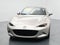 2022 Mazda Mazda MX-5 Miata RF Grand Touring