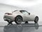 2022 Mazda Mazda MX-5 Miata RF Grand Touring