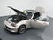 2022 Mazda Mazda MX-5 Miata RF Grand Touring