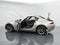 2022 Mazda Mazda MX-5 Miata RF Grand Touring
