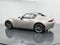 2022 Mazda Mazda MX-5 Miata RF Grand Touring