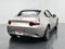2022 Mazda Mazda MX-5 Miata RF Grand Touring