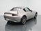 2022 Mazda Mazda MX-5 Miata RF Grand Touring