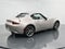 2022 Mazda Mazda MX-5 Miata RF Grand Touring
