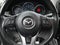 2014 Mazda Mazda CX-5 Grand Touring