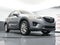 2014 Mazda Mazda CX-5 Grand Touring