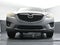 2014 Mazda Mazda CX-5 Grand Touring