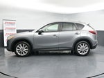2014 Mazda Mazda CX-5 Grand Touring