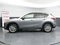 2014 Mazda Mazda CX-5 Grand Touring