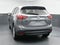 2014 Mazda Mazda CX-5 Grand Touring