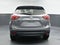2014 Mazda Mazda CX-5 Grand Touring