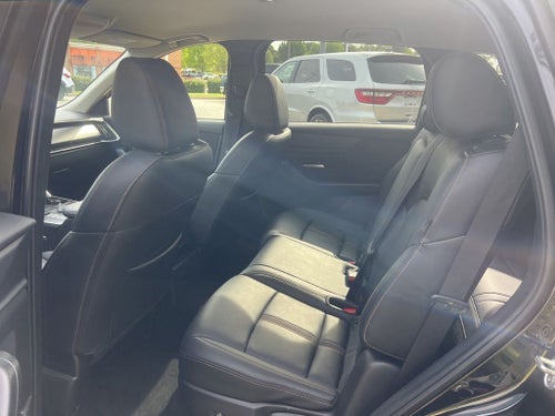 2024 Mazda Mazda CX-90 3.3 Turbo Select