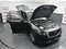 2024 Mazda Mazda CX-90 3.3 Turbo Select